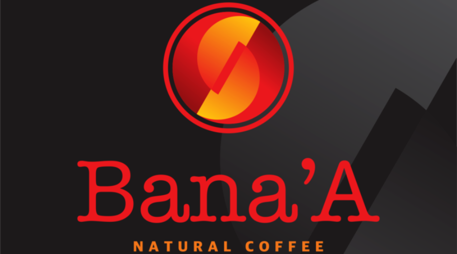 Bana’A Coffee – Đặc sản cà phê Kon Tum