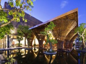 Khách sạn Đông Dương Kon Tum - Indochine Kon Tum hotel