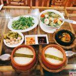 Không lo đói với 20 quán ăn Kon Tum ngon, chất lượng nhất